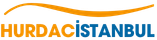 Ataşehir Hurda Demir